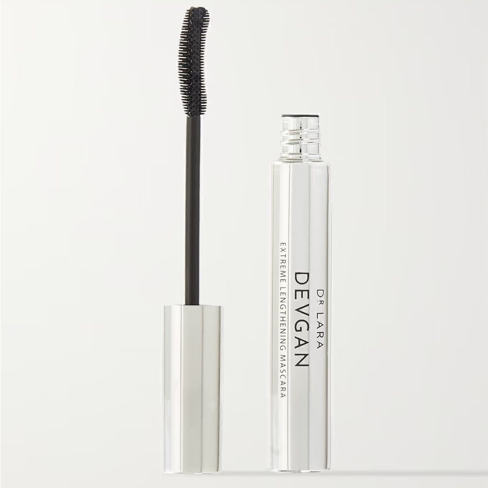DR. LARA DEVGAN- Extreme Lengthening Mascara